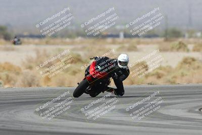 media/Sep-13-2025-2WTD (Sat) [[fb48f02c95]]/C Group/Session 3 (Turn 4)/
